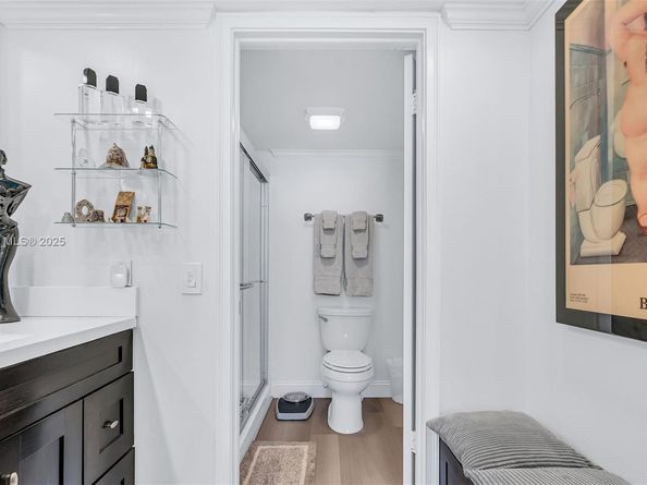 2603 Nassau Bnd F1, Coconut Creek FL 33066