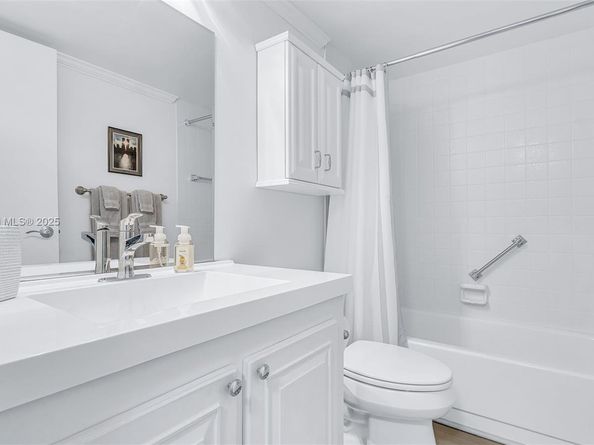 2603 Nassau Bnd F1, Coconut Creek FL 33066