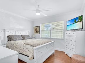 2603 Nassau Bnd F1, Coconut Creek FL 33066