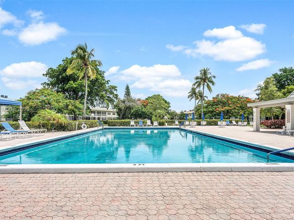 2603 Nassau Bnd F1, Coconut Creek FL 33066