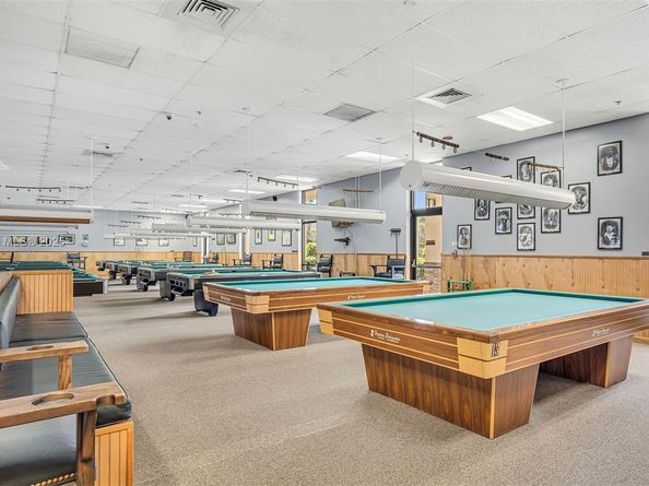 2603 Nassau Bnd F1, Coconut Creek FL 33066