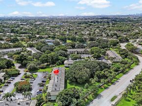 2603 Nassau Bnd F1, Coconut Creek FL 33066