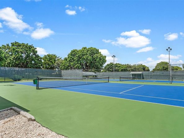 2603 Nassau Bnd F1, Coconut Creek FL 33066