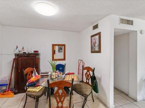 6190 W 19th Ave 202, Hialeah FL 33012