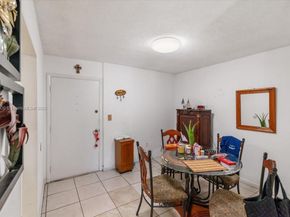 6190 W 19th Ave 202, Hialeah FL 33012