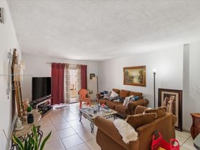 6190 W 19th Ave 202, Hialeah FL 33012