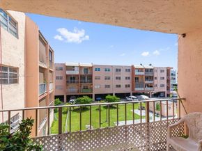 6190 W 19th Ave 202, Hialeah FL 33012