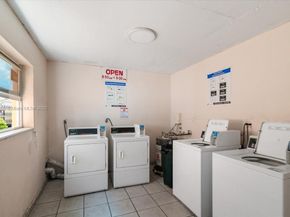 6190 W 19th Ave 202, Hialeah FL 33012
