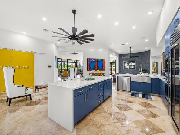 17490 SW 70th Pl, Southwest Ranches FL 33331