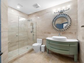 17490 SW 70th Pl, Southwest Ranches FL 33331