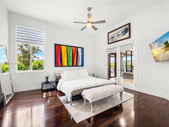 17490 SW 70th Pl, Southwest Ranches FL 33331