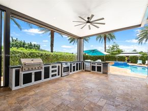 17490 SW 70th Pl, Southwest Ranches FL 33331