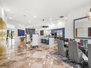 17490 SW 70th Pl, Southwest Ranches FL 33331