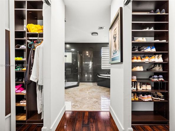 17490 SW 70th Pl, Southwest Ranches FL 33331