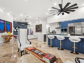 17490 SW 70th Pl, Southwest Ranches FL 33331