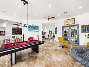 17490 SW 70th Pl, Southwest Ranches FL 33331