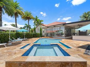 17490 SW 70th Pl, Southwest Ranches FL 33331