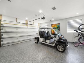 17490 SW 70th Pl, Southwest Ranches FL 33331