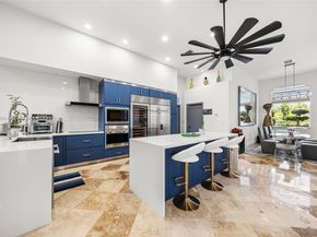 17490 SW 70th Pl, Southwest Ranches FL 33331