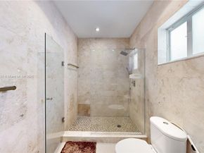 17490 SW 70th Pl, Southwest Ranches FL 33331