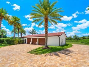 17490 SW 70th Pl, Southwest Ranches FL 33331