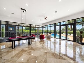 17490 SW 70th Pl, Southwest Ranches FL 33331