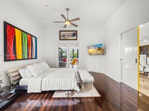 17490 SW 70th Pl, Southwest Ranches FL 33331