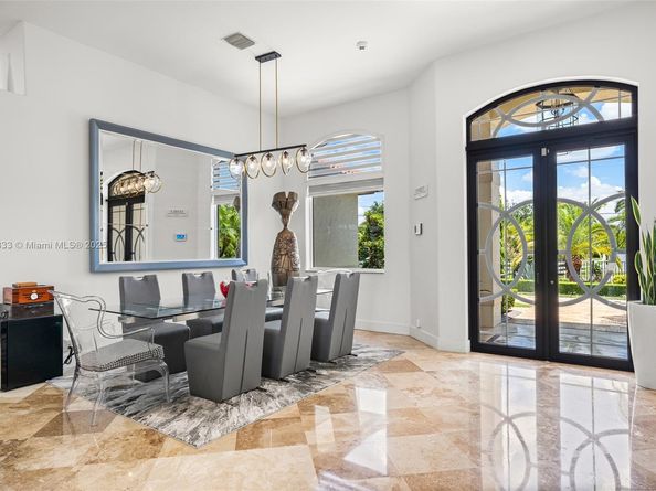 17490 SW 70th Pl, Southwest Ranches FL 33331