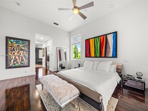 17490 SW 70th Pl, Southwest Ranches FL 33331