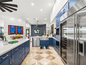 17490 SW 70th Pl, Southwest Ranches FL 33331