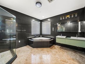 17490 SW 70th Pl, Southwest Ranches FL 33331