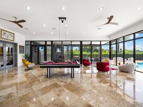 17490 SW 70th Pl, Southwest Ranches FL 33331