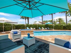 17490 SW 70th Pl, Southwest Ranches FL 33331