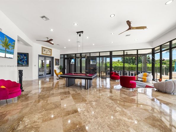 17490 SW 70th Pl, Southwest Ranches FL 33331