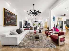 17490 SW 70th Pl, Southwest Ranches FL 33331