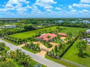 17490 SW 70th Pl, Southwest Ranches FL 33331