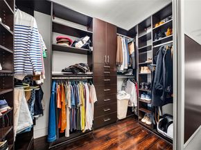 17490 SW 70th Pl, Southwest Ranches FL 33331