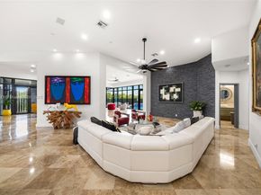 17490 SW 70th Pl, Southwest Ranches FL 33331