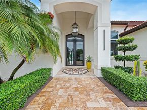 17490 SW 70th Pl, Southwest Ranches FL 33331