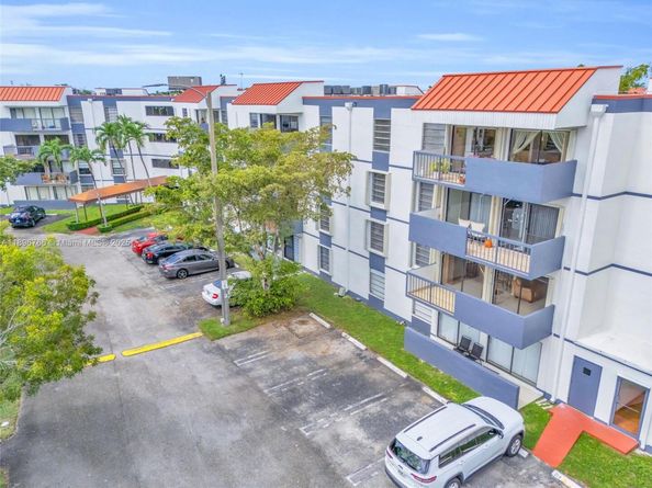 5800 SW 127th Ave 2203, Miami FL 33183