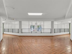 5800 SW 127th Ave 2203, Miami FL 33183