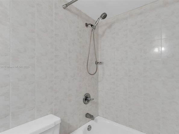 5800 SW 127th Ave 2203, Miami FL 33183