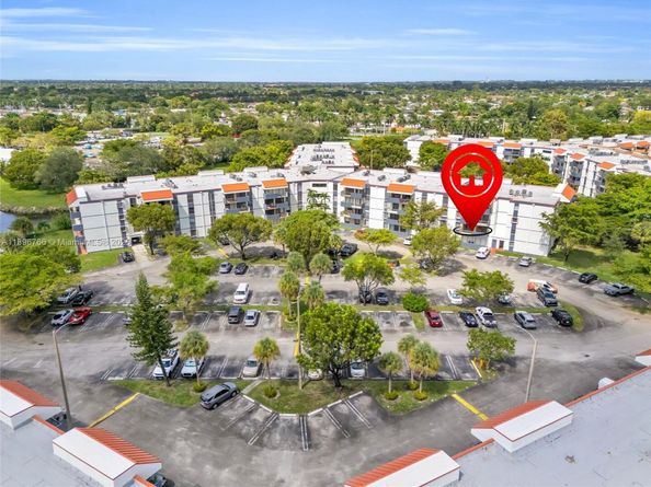 5800 SW 127th Ave 2203, Miami FL 33183