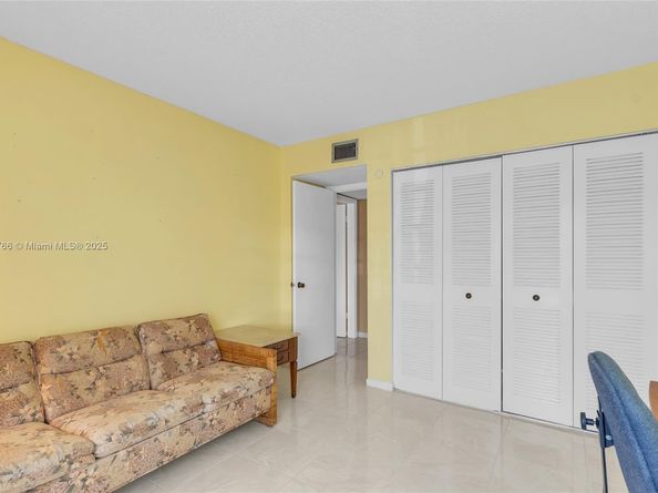 5800 SW 127th Ave 2203, Miami FL 33183