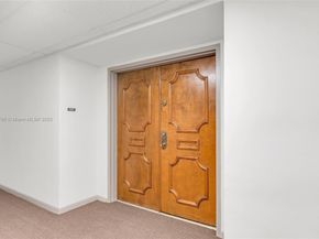 5800 SW 127th Ave 2203, Miami FL 33183