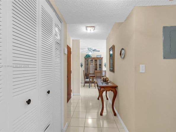 5800 SW 127th Ave 2203, Miami FL 33183