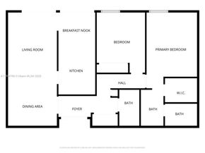 5800 SW 127th Ave 2203, Miami FL 33183