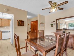5800 SW 127th Ave 2203, Miami FL 33183