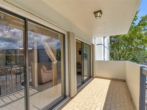 5800 SW 127th Ave 2203, Miami FL 33183