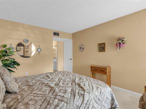 5800 SW 127th Ave 2203, Miami FL 33183